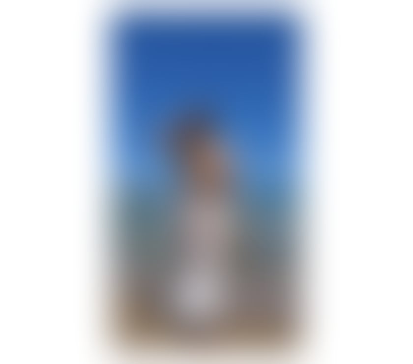 Photos for ❤️ Nora I am a hot 🥵 and clean girl.🫠🫦