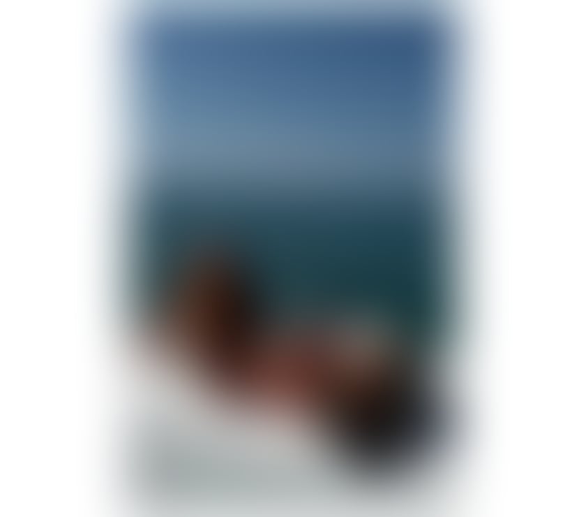 Photos for Karla I am very Hot girl 🔥🥵 New in town Bigg ASS