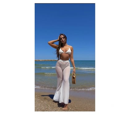 Photos for ❤️ Nora I am a hot 🥵 and clean girl.🫠🫦