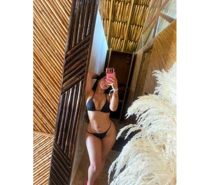 Photos for I am kissa very horny🫦🥵 ❤️🔥