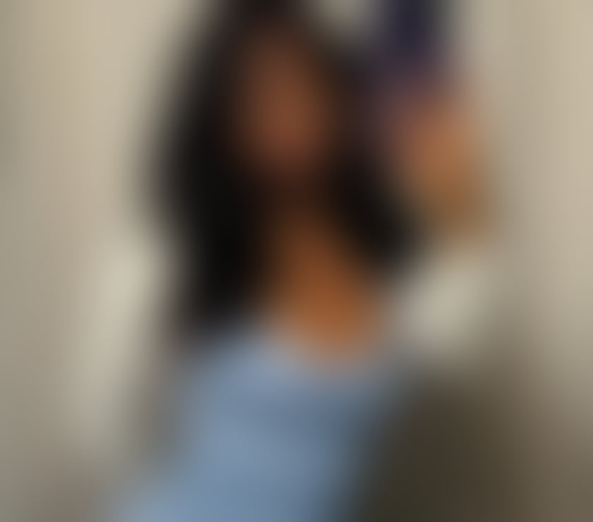 Stick girl new here owo cim all the services 1hr 100