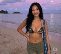 ❤️‍🔥DUO New Cute Girls Escort Services❤️‍🔥