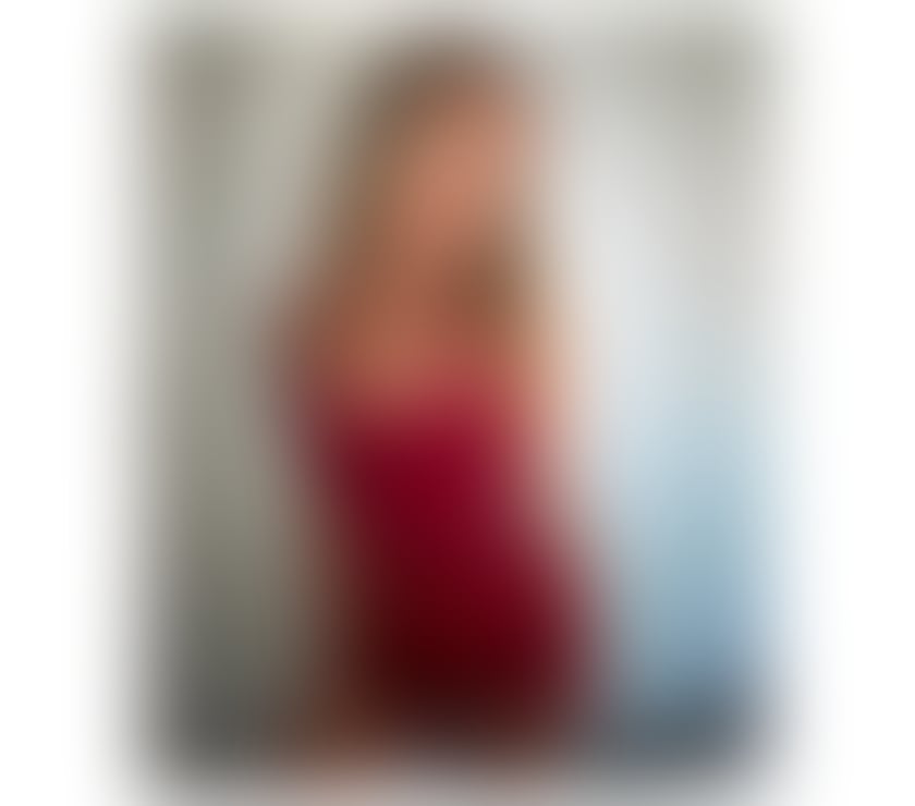 Escorts and Massages Leeds City Centre Leeds - Photos for 100% genuine! My pictures are 100% real