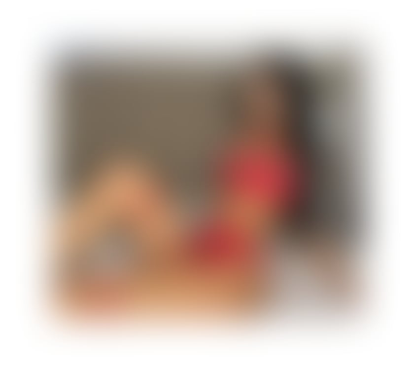 New New Here100% Real