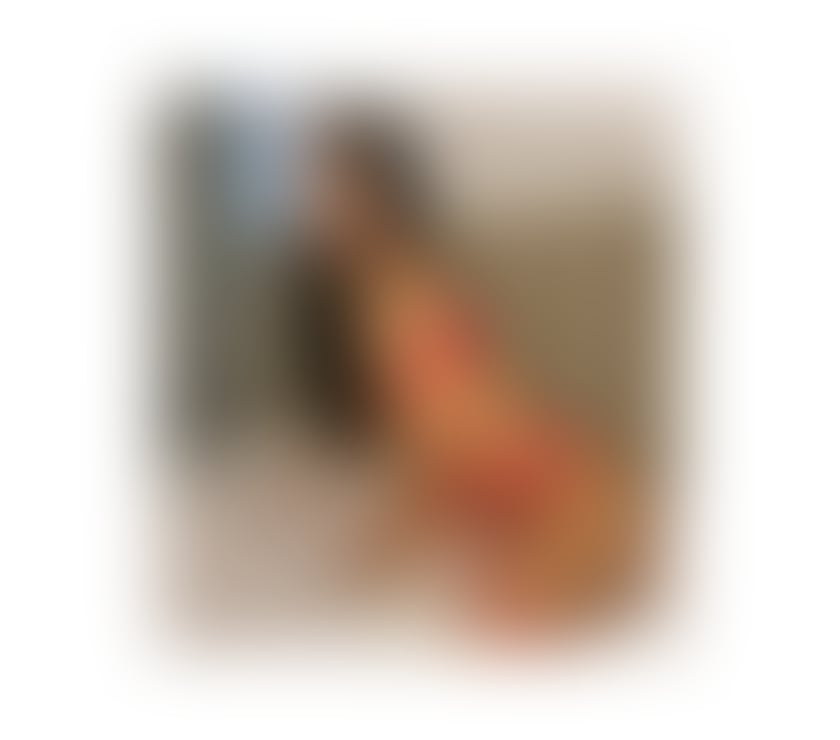 Escorts Suffolk Ipswich - Photos for New New Here100% Real