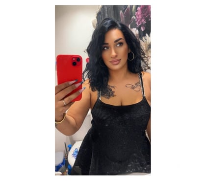  Escorts Ipswich Town Centre Ipswich - Photos for New New Here100% Real