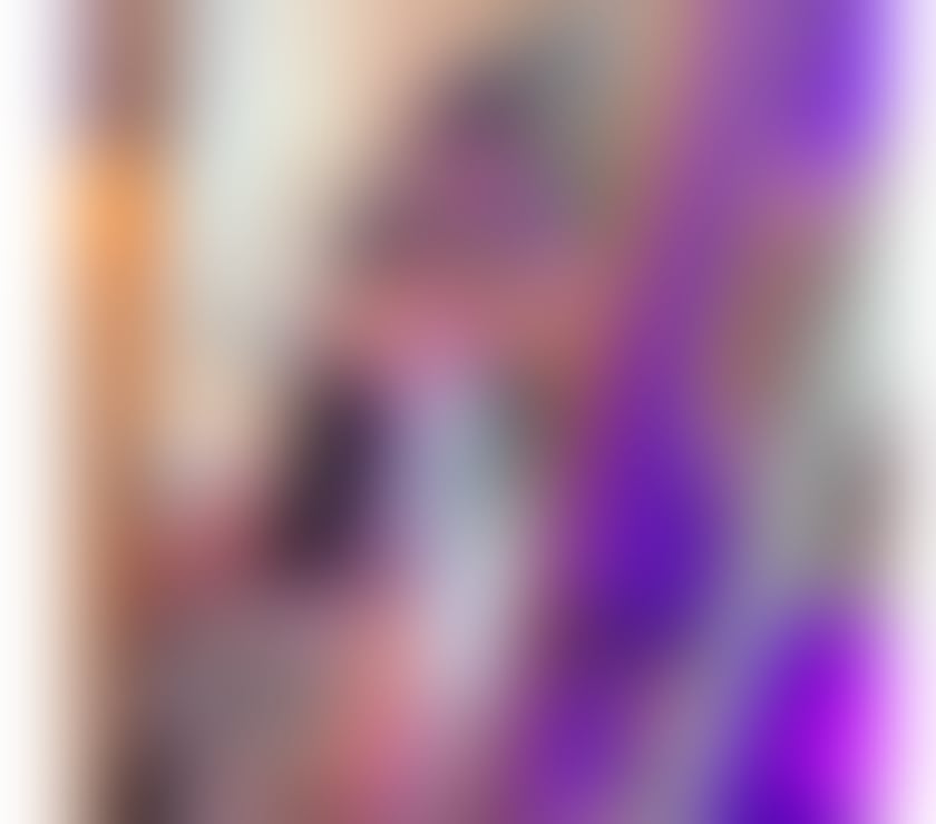 Escorts South East London Croydon - Photos for 👑Gigi Luxury Thai Girl 💕Best Experience 💦