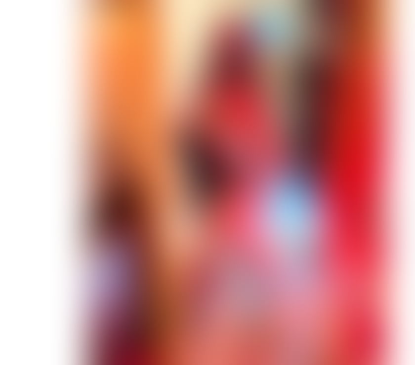 Escorts South East London Croydon - Photos for 👑Gigi Luxury Thai Girl 💕Best Experience 💦