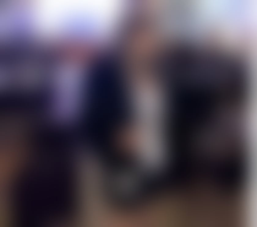 Escorts South East London Croydon - Photos for 👑Gigi Luxury Thai Girl 💕Best Experience 💦