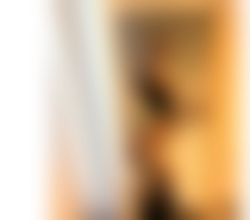 Escorts South East London Croydon - Photos for 👑Gigi Luxury Thai Girl 💕Best Experience 💦