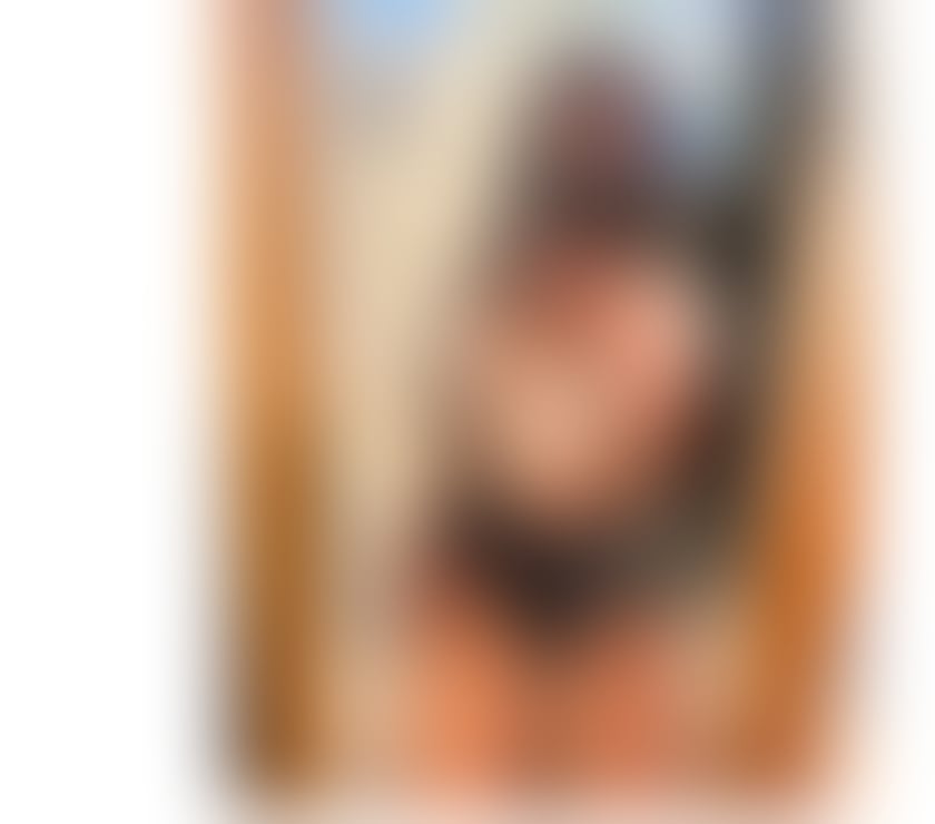 Escorts South East London Croydon - Photos for 👑Gigi Luxury Thai Girl 💕Best Experience 💦