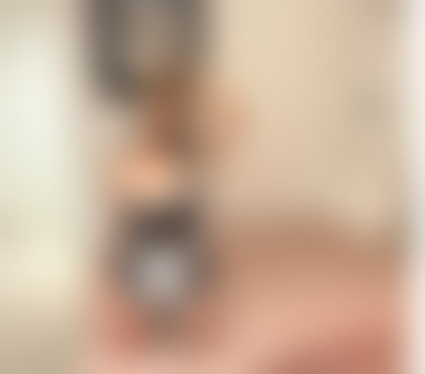 Escorts South East London Croydon - Photos for 👑Gigi Luxury Thai Girl 💕Best Experience 💦