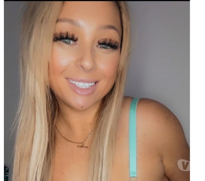  Escorts & Erotic Massage Glasgow City Centre Glasgow - Photos for BRITISH 🇬🇧 CURVY 🔥 BLONDIE 😜