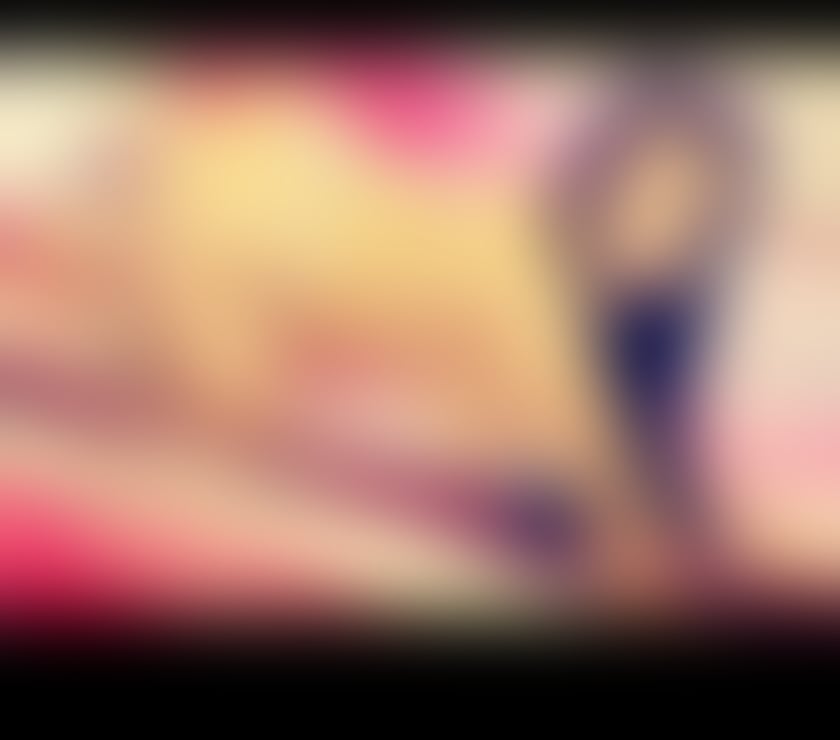  Escorts & Erotic Massage Croydon Town Centre Croydon - Photos for Brunette Ella 🍾👙NO RUSH 🍑PARTY 🍷BIG Boobs 😛