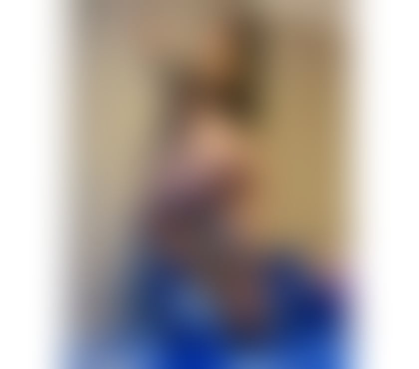  Escorts & Erotic Massage Croydon Town Centre Croydon - Photos for Now 💯reall Best Brnette👄 a delicious curvy body 😋