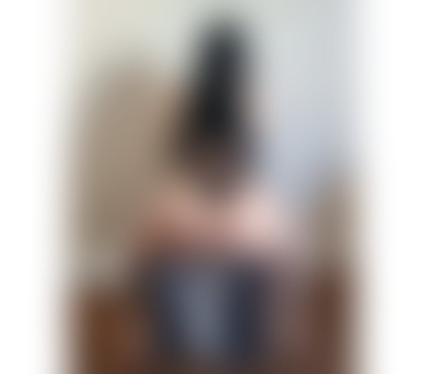  Escorts & Erotic Massage Croydon Town Centre Croydon - Photos for Hello guys new in town 100% recent pics .party girl 😘