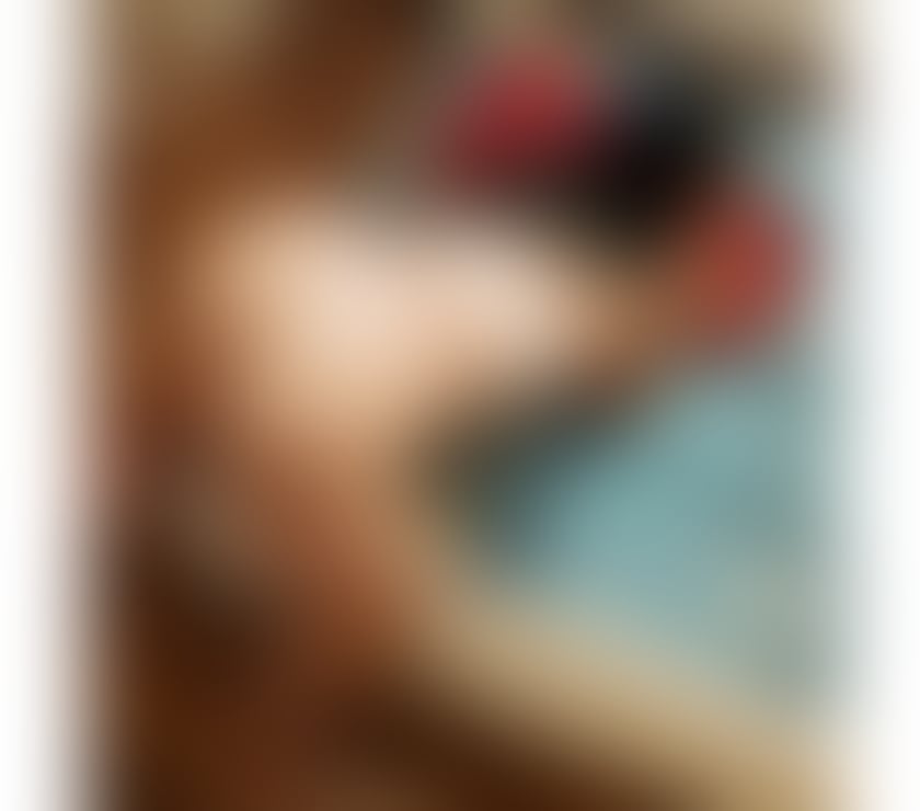 Escorts South East London Croydon - Photos for 🍭New girl in town🍭😍Ella Party girl👅independent