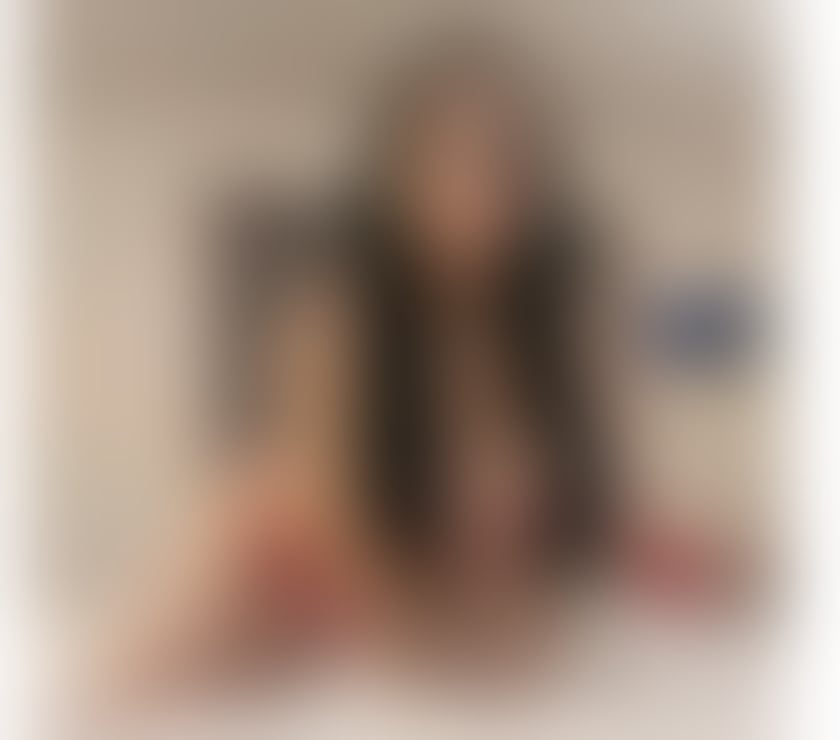 Escorts South East London Croydon - Photos for 🍭New girl in town🍭😍Ella Party girl👅independent