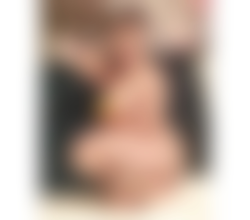  Escorts & Erotic Massage Croydon Town Centre Croydon - Photos for Brunette Ella 🍾👙NO RUSH 🍑PARTY 🍷BIG Boobs 😛