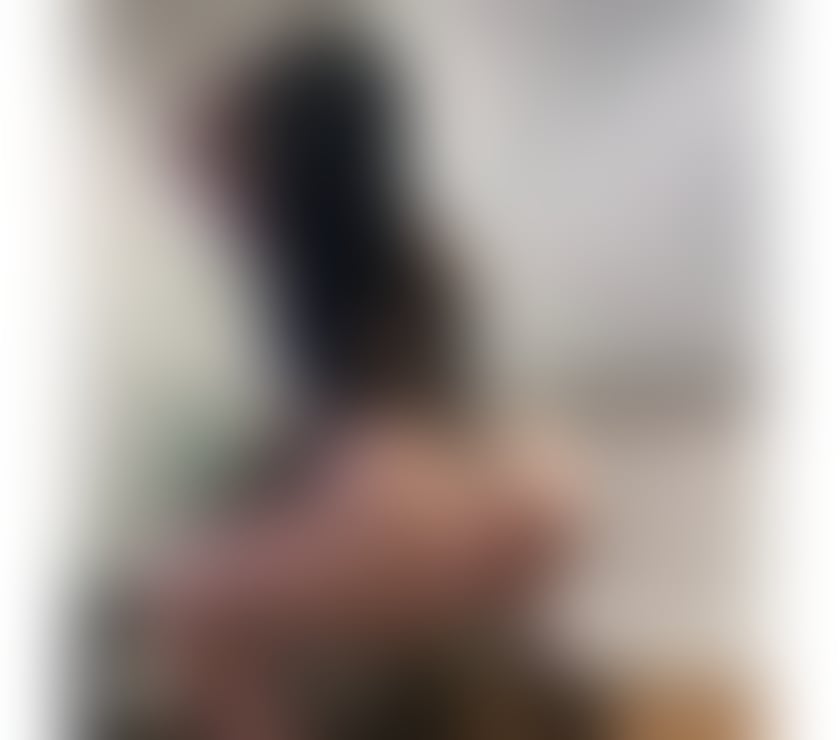  Escorts & Erotic Massage Croydon Town Centre Croydon - Photos for Nice Brunette 🍾NO RUSH 🍑BIG Boobs 😛