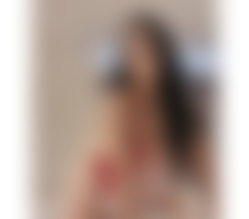 🍭New girl in town🍭😍Ella Party girl👅independent