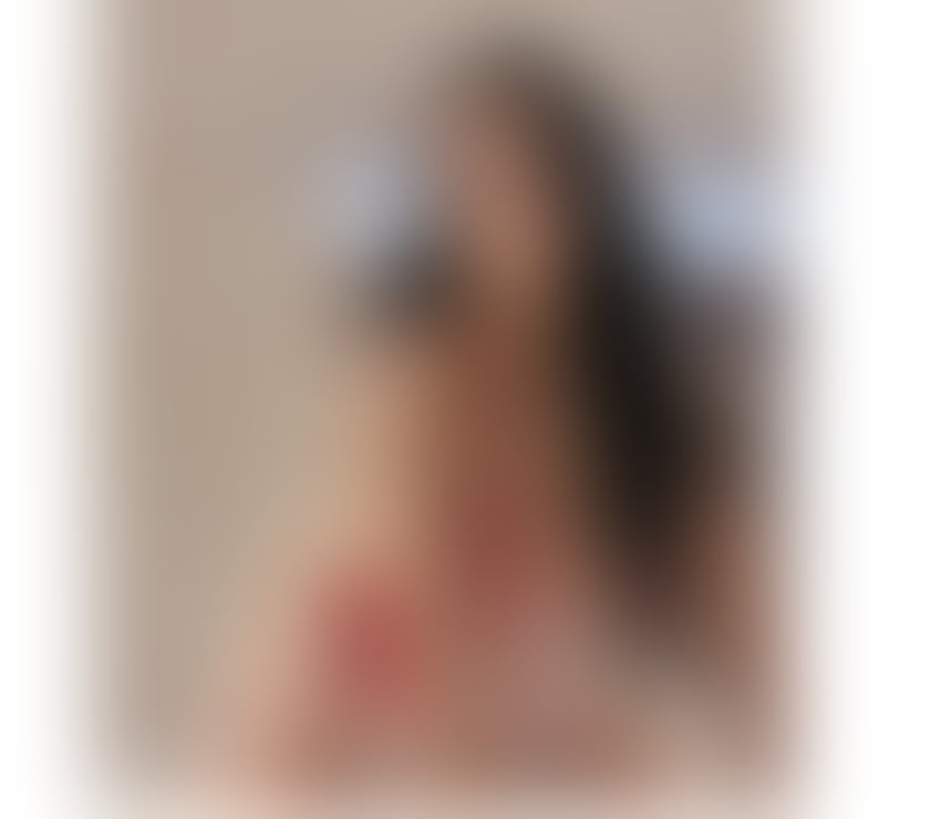  Escorts & Erotic Massage Croydon Town Centre Croydon - Photos for Hello guys new in town 100% recent pics .party girl 😘