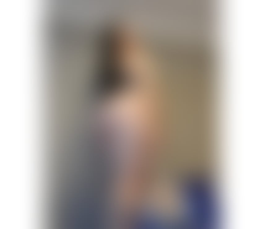  Escorts & Erotic Massage Croydon Town Centre Croydon - Photos for Now 💯 Best Brnette a delicious curvy body 😋 Party