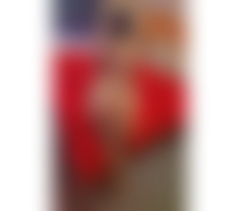 Escorts South East London Croydon - Photos for 🍭New girl in town🍭😍Ella Party girl👅independent