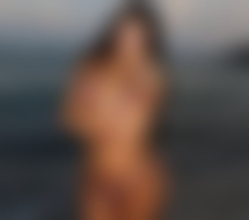 Escorts Derby City Centre Derby - Photos for New INDEPENDENT. ASAIN
