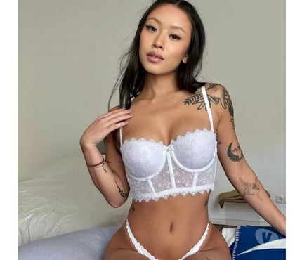 Escorts Derby City Centre Derby - Photos for New💋INDEPENDENT💋TOP ASAIN