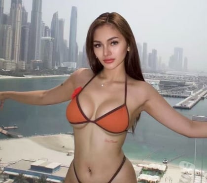 Escorts Derby City Centre Derby - Photos for New💋INDEPENDENT💋TOP ASAIN