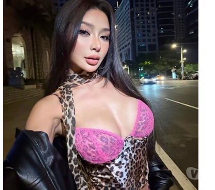 Escorts Derby City Centre Derby - Photos for New💋INDEPENDENT💋TOP ASAIN