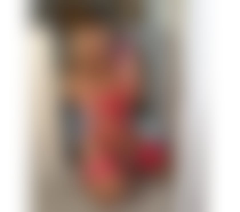 Escorts Highland Inverness - Highland - Photos for New in town party girl