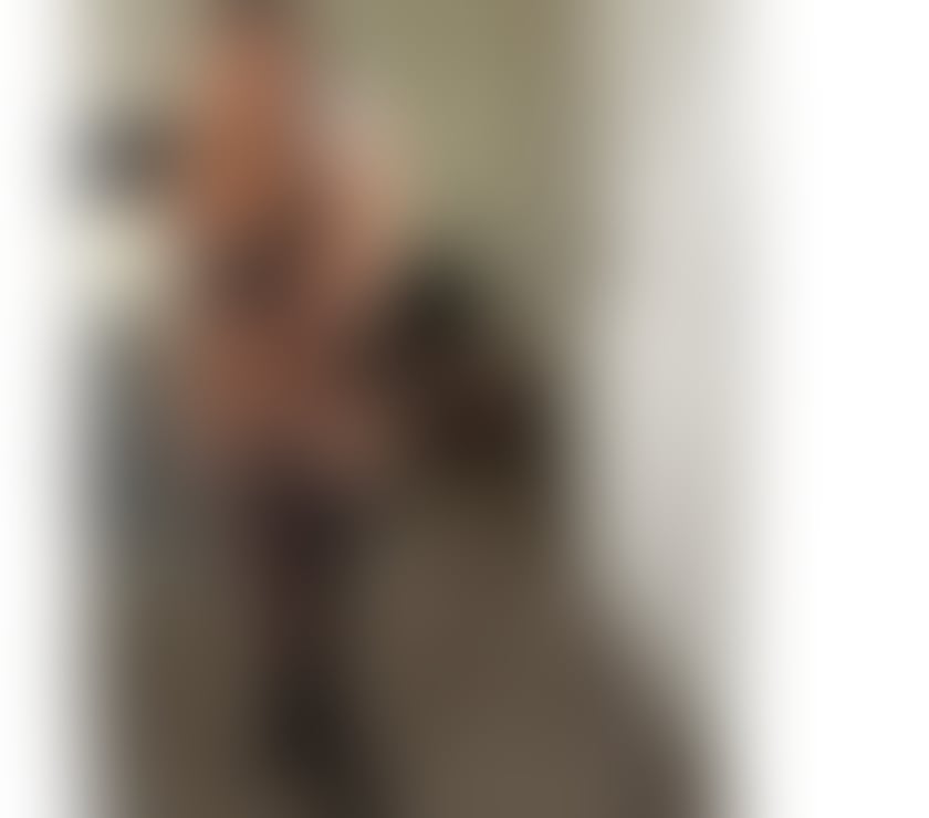 Escorts Highland Inverness - Highland - Photos for New in town party girl