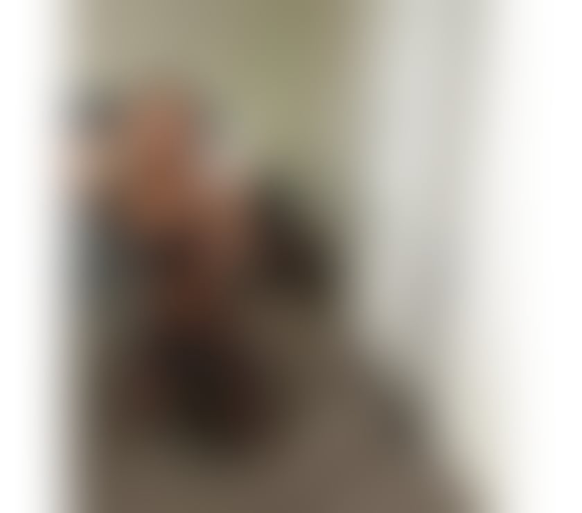 Escorts Highland Inverness - Highland - Photos for New in town party girl