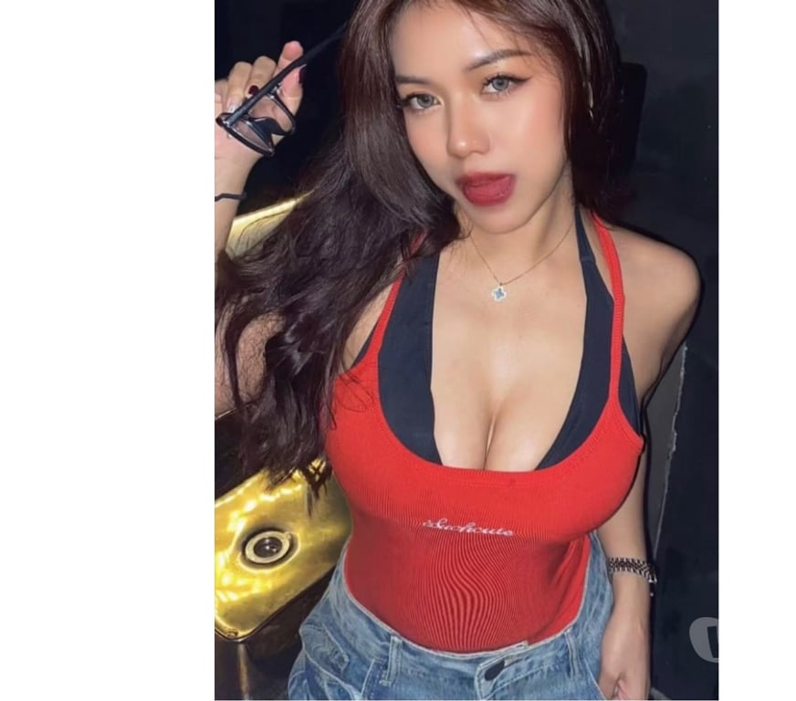 Escorts Derbyshire Derby - Photos for 🌹Hot Japanese 🌹 1 sweet