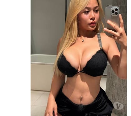 Escorts Derby City Centre Derby - Photos for 🌹Hot Japanese 🌹 1 sweet