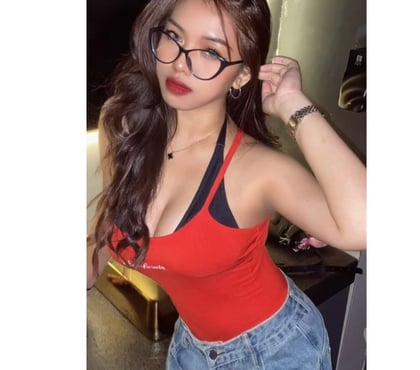 Escorts Derby City Centre Derby - Photos for 🌹Hot Japanese 🌹 1 sweet