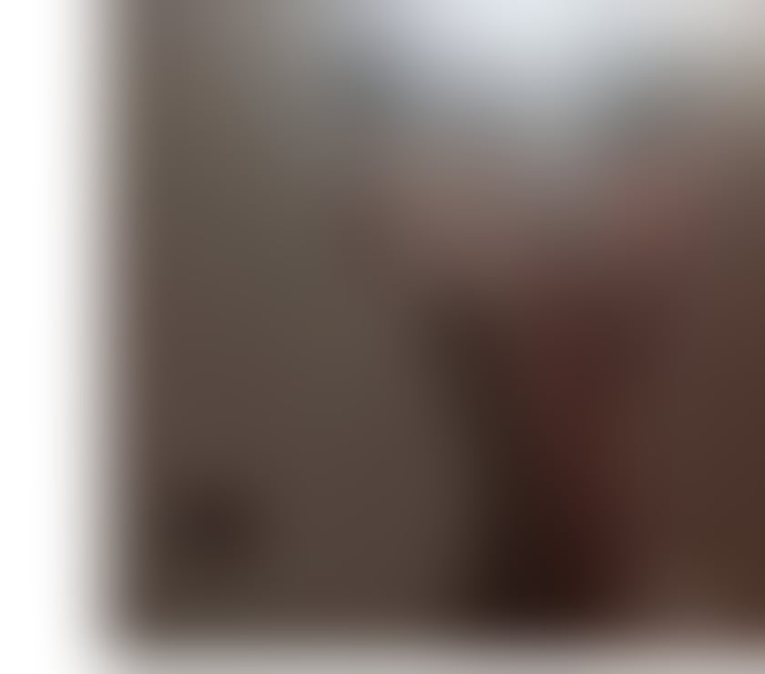 Gay escorts Roundhay Leeds - Photos for Leeds nice bottom free