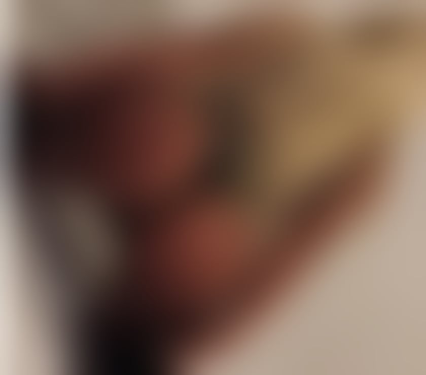 Escorts West Midlands Walsall - Photos for NEW❤️ Mia❤️ PARTY ❤️ INCALL AND OUTCALL