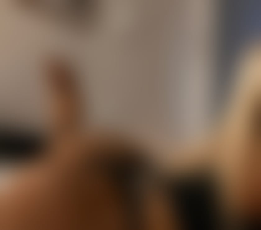 Escorts West Midlands Walsall - Photos for NEW❤️ Mia❤️ PARTY ❤️ INCALL AND OUTCALL