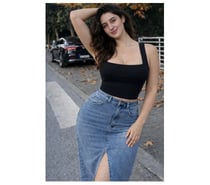 Stunning Indian escort is available for you