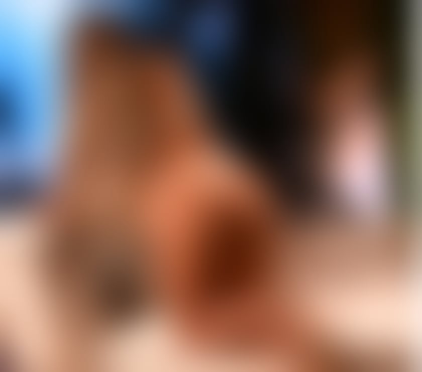 Escorts Central London Mayfair - Central London - Photos for MICHELLE CRISTINA ❤️ PERFECT GFE ❤️ PARTY GIRL