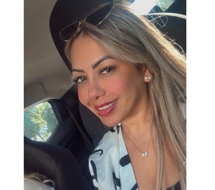 Escorts Mayfair Central London - Photos for MICHELLE CRISTINA ❤️ PERFECT GFE ❤️ PARTY GIRL