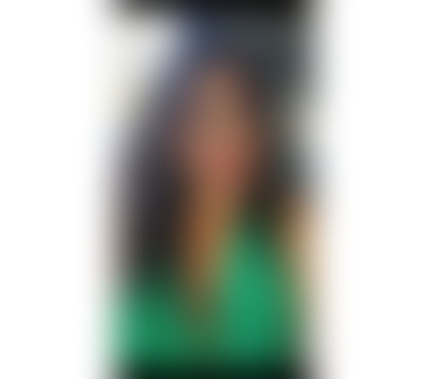 Escorts North London Ponders End - Enfield - Photos for Nicole am back in the town 🔥