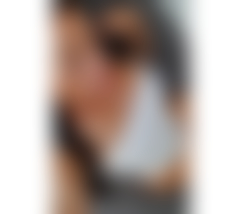  Escorts & Erotic Massage Ponders End North London - Photos for Nicole am back in the town 🔥