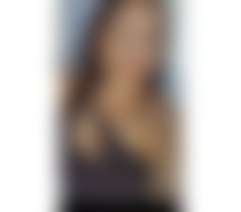 Escorts North London Ponders End - Enfield - Photos for Nicole am back in the town 🔥