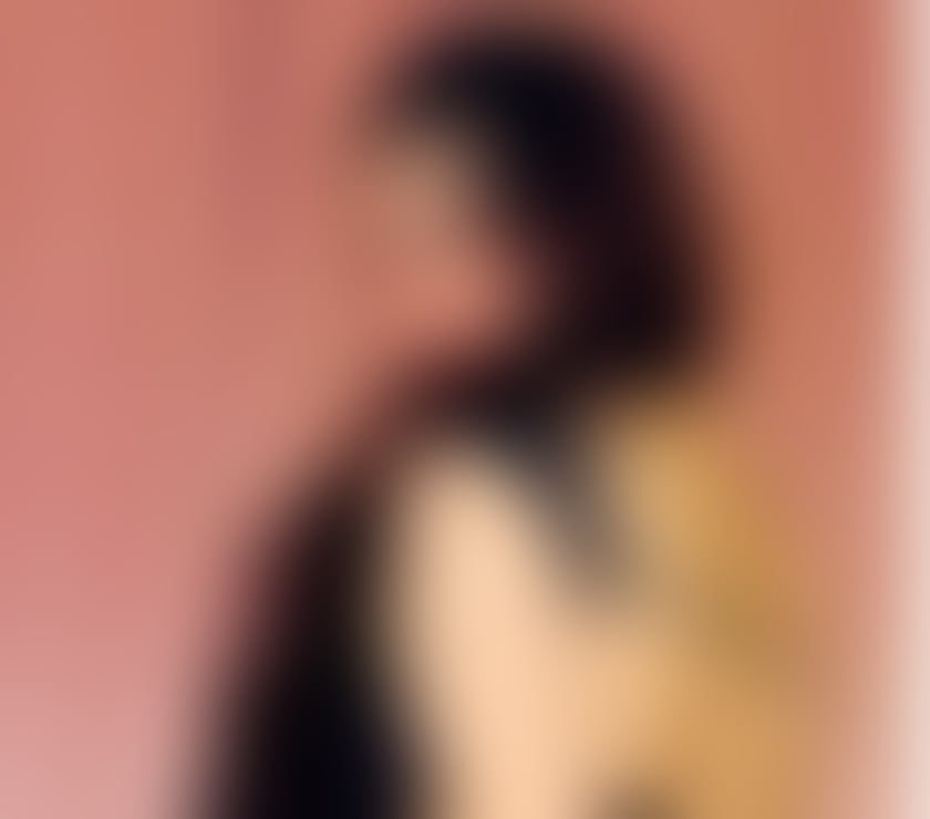 Escorts West Midlands Wolverhampton - Photos for ❣️Natural beauty with beautiful curvy body☺️