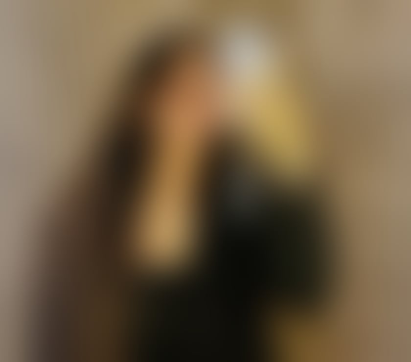 Escorts West Midlands Wolverhampton - Photos for ❣️Natural beauty with beautiful curvy body☺️