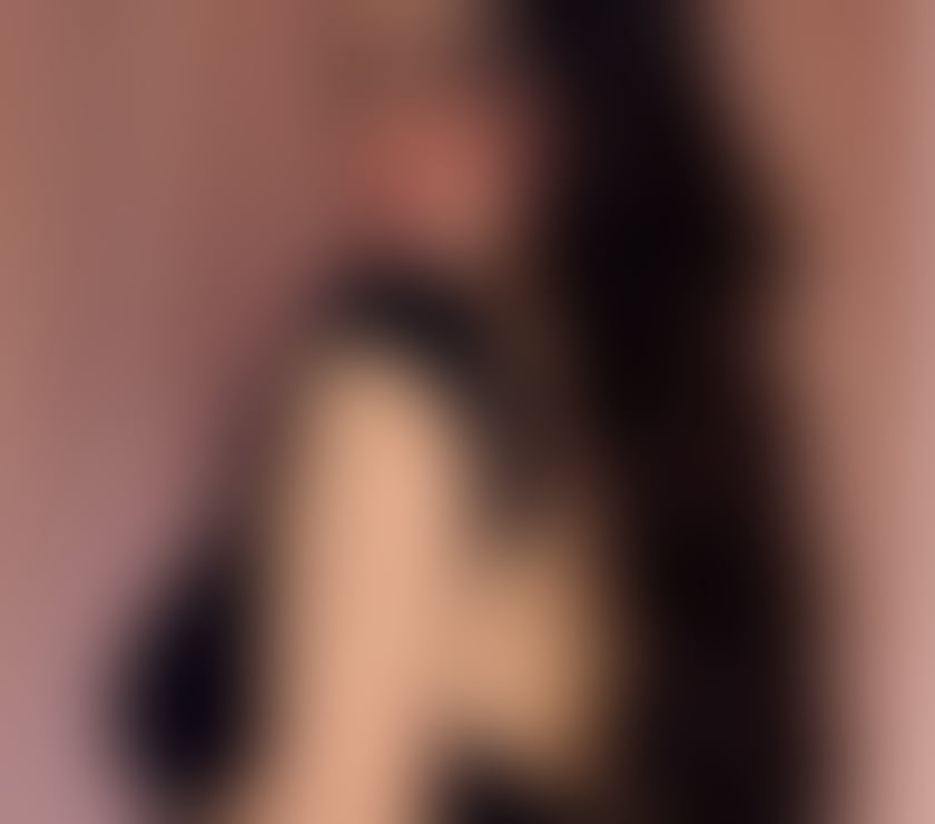 ❣️Natural beauty with beautiful curvy body☺️